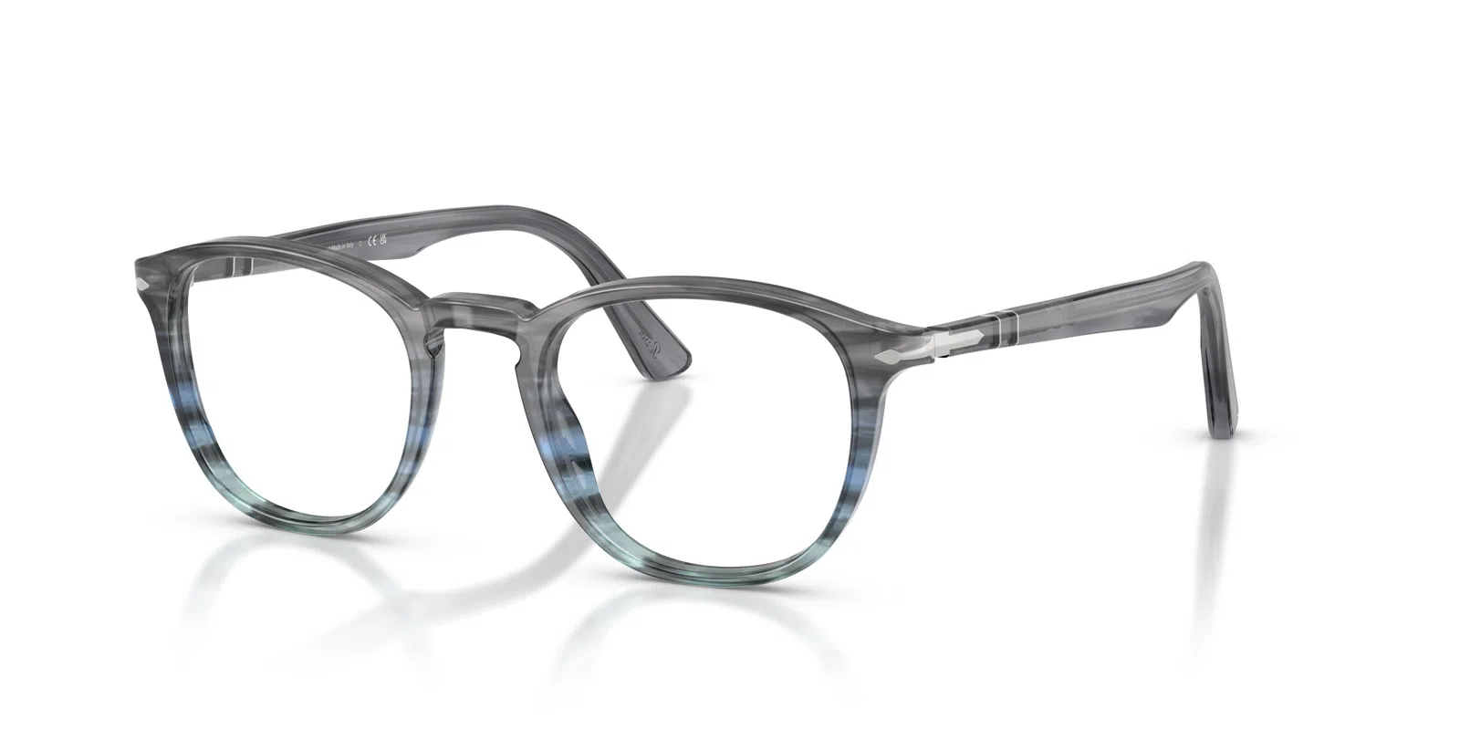 Persol 3143V Eyeglasses - view 42